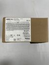 TELEFLEX ML-00702 Two-Lumen CVC for use only with Arrow MAC(TM) Two-Lumen Central Venous Access Device