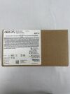 TELEFLEX ML-00702 Two-Lumen CVC for use only with Arrow MAC(TM) Two-Lumen Central Venous Access Device
