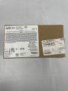 TELEFLEX ML-00702 Two-Lumen CVC for use only with Arrow MAC(TM) Two-Lumen Central Venous Access Device