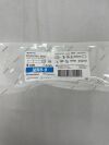 MEDTRONIC MR8-9BA40 Midas Rex TOOL MR8 9CM BALL 4MM