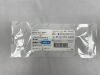 MEDTRONIC MR8-F3/9TA30 MIDAS REX MR8 - TOOL MR8 F3/9CM TAPER 3MM