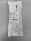 SUTURE EASE SE-CB Cross Bow Fascial Closure System