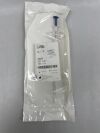 SUTURE EASE SE-CB Cross Bow Fascial Closure System