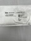 BOSS INTRUSMENT VSX233 Mini Versalight MULTI-FUNCTIONAL SURGICAL ILLUMINATOR, EXTENDED TIP. CLEANING ROD 2 SPIRAL CABLE WRAPS