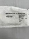BOSS INTRUSMENT VSX233 Mini Versalight MULTI-FUNCTIONAL SURGICAL ILLUMINATOR, EXTENDED TIP. CLEANING ROD 2 SPIRAL CABLE WRAPS