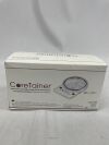 BEEKLY 301 Core Tainer Stereotactic Core Biopsy Image and Transport System
