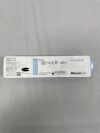 ALCON 681.05 Grieshaber - Discission Knife, straight, 0.5 mm
