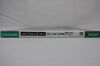 ALCON 681.05 Grieshaber - Discission Knife, straight, 0.5 mm