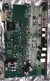PHILIPS 453561382362 AVIO BOARD  Ultrasound General