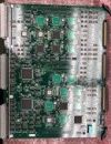 HITACHI 727-5061 HMTC-SU W/ DTI2 Ultrasound General