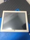 ELO ET1729L-7UKA-RRHD-G 17” LCD Touch Monitor Monitor