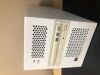 SIEMENS 10481516  Advia Centaur XP Applications Module (078-0621-01) X-Ray Accessories