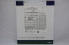 SYNOVIS 50175 Flo Rester Disposable Internal Vessel Occluder - 1.75mm x 12mm