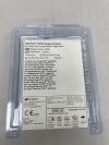 STRYKER 81042 MEDPOR TITAN - MEDPOR Titan 3D OF, MTB Right Small