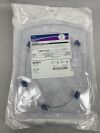 BOSTON SCIENTIFIC 390500 DAKOTA WITH OPENSURE HANDLE Nitinol Stone Retrieval Device 8MM X 120CM