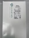 BOSTON SCIENTIFIC 840922 Lumenis Slimline SIS EZ SIS 550 Single Use Fiber Device