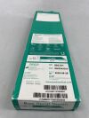 BARD 993101 Renal Sheath Long 22cm x 30Fr (10.0mm)