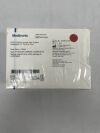 MEDTRONIC 6972650 PRESTIGE Cervical Disc System 5mm x 16mm