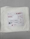 RICHARD WOLF 41702208 Tubing Set for Piranha