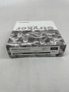 STRYKER 48930086 Tritanium TL 27mm x 10mm x 8mm x 6 Curved Posterior Lumbar Cage 8mm height