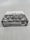 STRYKER 48932112 Tritanium TL 31mm x 10mm x 11mm x 12 Curved Posterior Lumbar Cage 11mm height