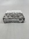 STRYKER 48951092 Tritanium PL 9mm x 23mm  12-11mm Posterior Lumbar Cage 9mm height