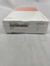 SMITH & NEPHEW 71424046 LEGION - LEGION PRESSFIT STEM 13MM X 160MM