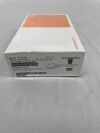 SMITH & NEPHEW 71453146 LEGION HIGHLY CROSS LINKED  POLYETHYLENE CRUCIATE RETAINING INSERT SIZE 3-4 9MM