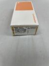 SMITH & NEPHEW 71645027 TRIGEN LOW PROFILE SCREW 5.0MM X 27.5MM