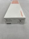 SMITH & NEPHEW 71800213 Locking Plate Left 4.5mm x 13 HOLE