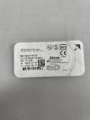 ALCON 8065149529 Microsurgical Instrument 27G Soft Tip Cannula, DSP, 0.8mm
