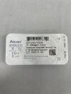 ALCON 8065740839 30° Kelman®, 0.9 mm TurboSonics® Flared ABS® MicroTip™ Tip