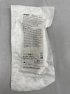 STRYKER 0210-010-100 Coaxial Bone Cleaning Tip with Soft Shield