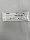 STRYKER 0277-082-086S1 Drill Bit 3.6mm (9/64'') x 128.0mm