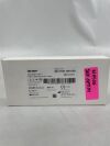 STRYKER 0703-165-000 Neptune E-SEP 165mm Blade Electrode, Coated