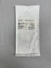 MICRO-AIRE 1200-005 SMALL SAGITTAL SAW BLADE, 6.9mm X 19.8mm X 0.5mm