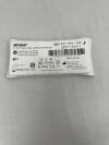 STRYKER 1607-002-109 2.1mm Taper Side Cutting Carbide Bur