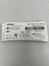 STRYKER 1608-006-087 2.0mm Diamond Round Bur