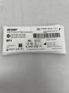 STRYKER 1608-006-141 5.5mm Round Fast Cutting Bur