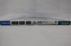 ANCHOR 1825-4DC Murphy Intestinal 1/2 Circle Taper Point Needles