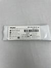 STRYKER 2108-185-001 2108 Series Sagittal Blade, Ground  (18.5 x 1.24 x 104.0mm)