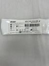 STRYKER 2108-318-000 2108 Series Sagittal Blade Aggressive  (25.0 x 1.24 x 79.0mm)