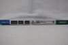 STRYKER 2108-318-000 2108 Series Sagittal Blade Aggressive  (25.0 x 1.24 x 79.0mm)