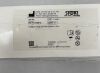 KARL STORZ 27040F-S ELECTRODE,CUTTING,STERILE.27FR
