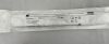 KARL STORZ 27068K-S KNIFE,COLD,STERILE,STRAIGHT