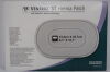 KARL STORZ 27068K-S KNIFE,COLD,STERILE,STRAIGHT