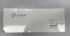 PIONEER 38-DILATORS-S CLARITY® LATERAL RETRACTOR SYSTEM 5,10,13,16mm Dilators