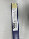 CORDIS 420-2040S POWERFLEX P3PTA Dliation catheter F5 12X4 80