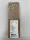 CARDINAL HEALTH 461206E Argyle - Feeding Tube Radiopaque 3.5Fr/CH (1.2mm) x 12"(31cm)