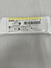 STRYKER 5540-012-060 6.0mm Diamond Round